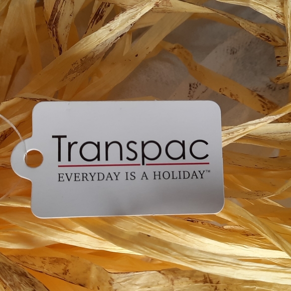 Singing Dancing Witch Broom Halloween Party Home Decoration Motion Activated - Picture 6 of 6